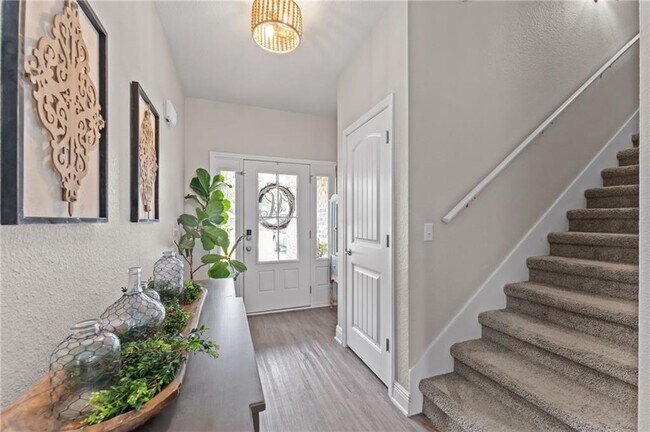Building Photo - 6346 Blueberry court