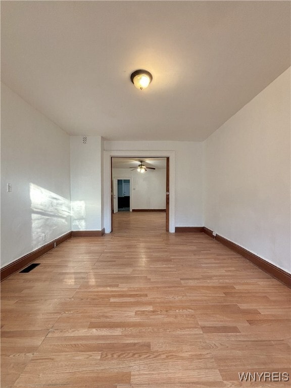 Building Photo - 53 Pershing Ave