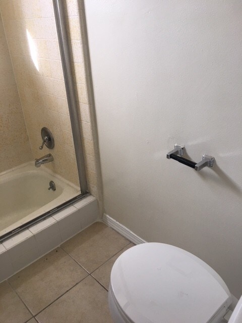 Building Photo - 303 Commonwealth Ave