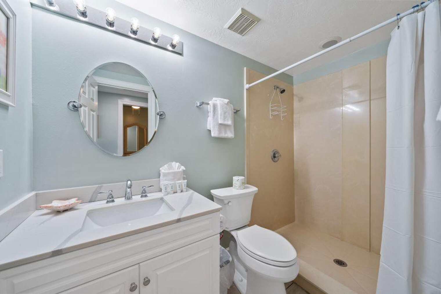 Building Photo - 25350 Perdido Beach Blvd