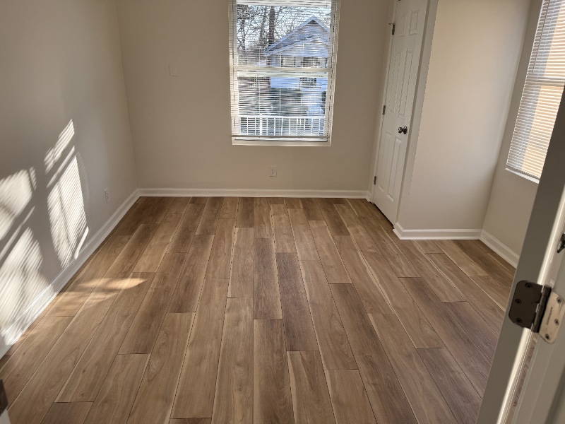 Building Photo - 6304 Desmond St