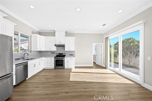 Building Photo - 11312 Frankmont St