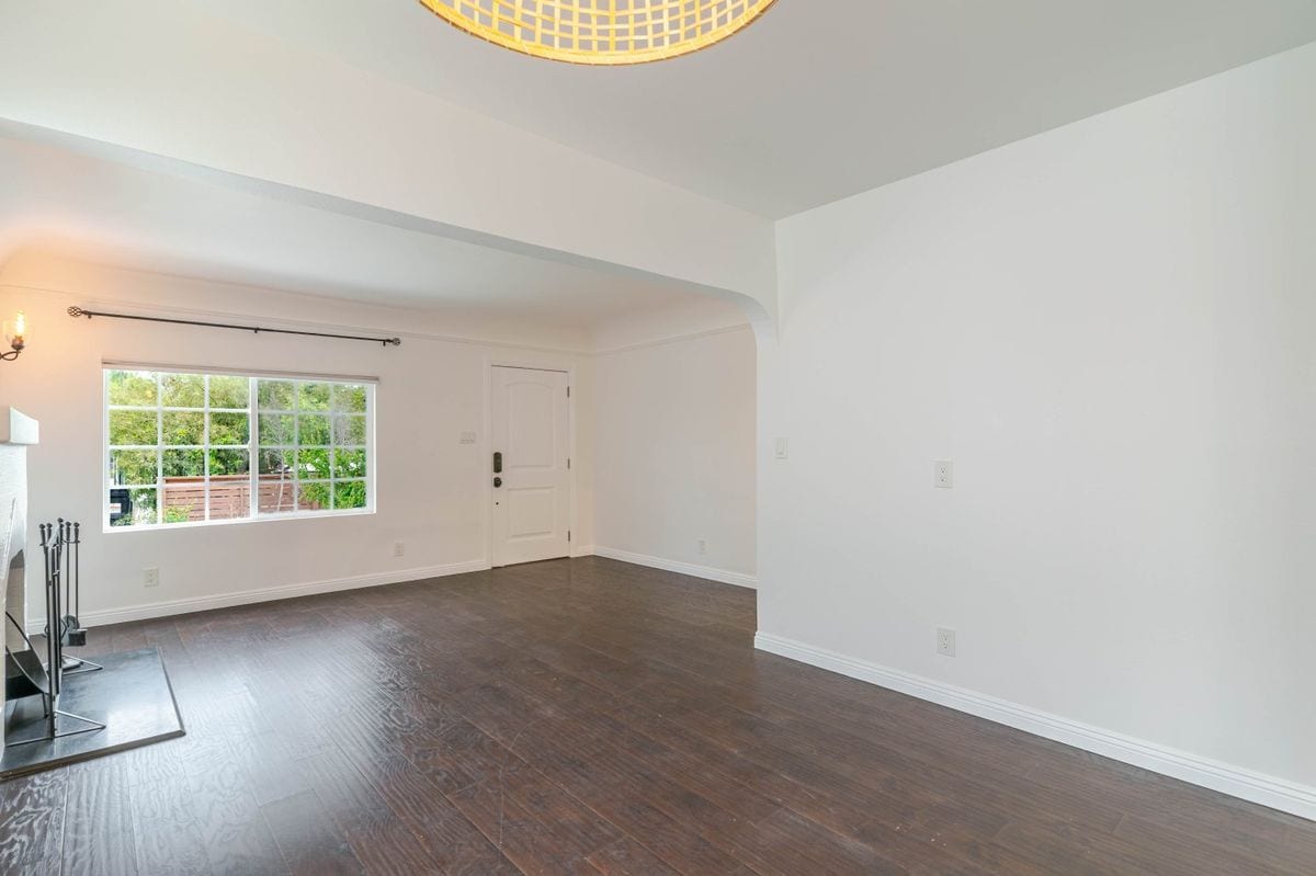 Building Photo - 5630 Craner Ave