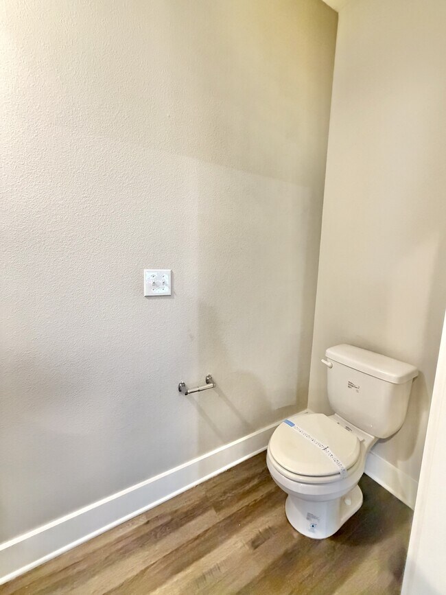 Building Photo - 363 N Sand Palm Rd