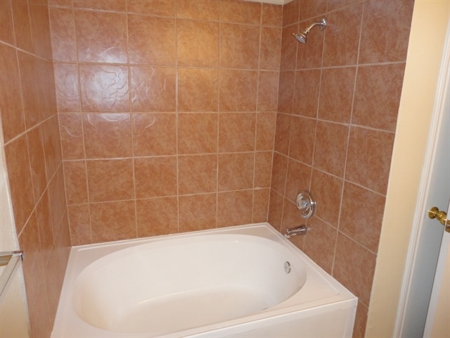 Building Photo - 2326 Loquat Ln