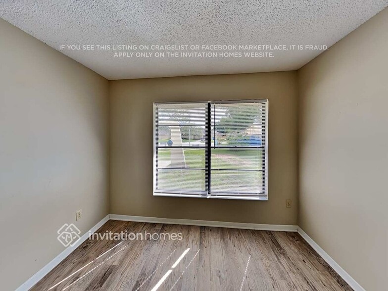 Building Photo - 16609 Calico Pl