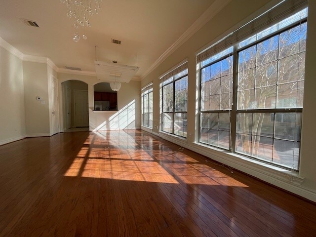 Building Photo - 9103 Creekstone Lake Dr