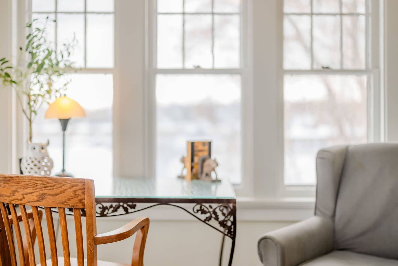 Building Photo - 301 W Wisconsin Ave