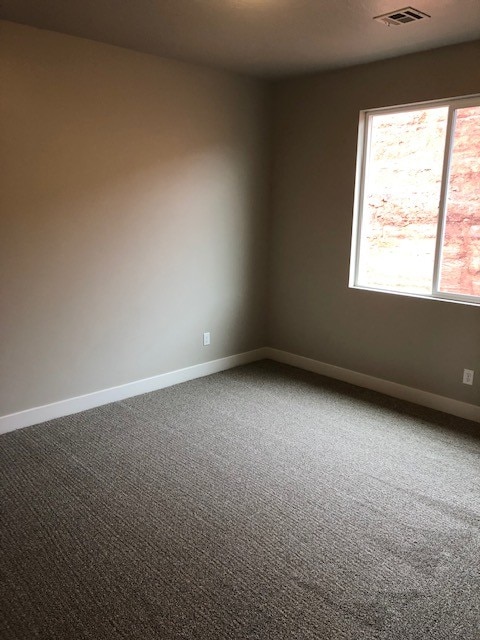 Building Photo - 438 N Stone Mountain Dr