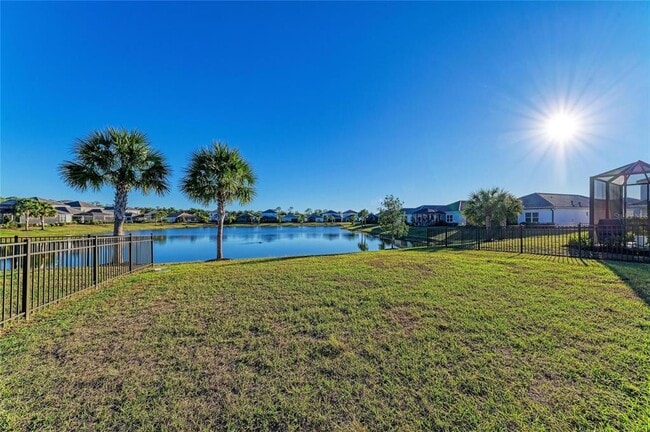 Building Photo - 6629 Fort Pierce Ave