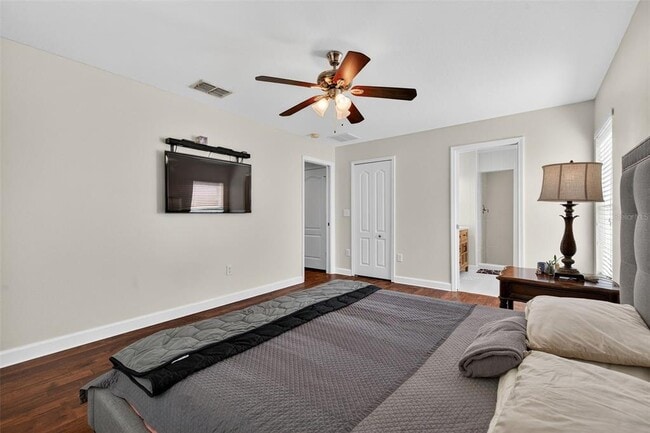 Building Photo - 12543 Chenwood Ave