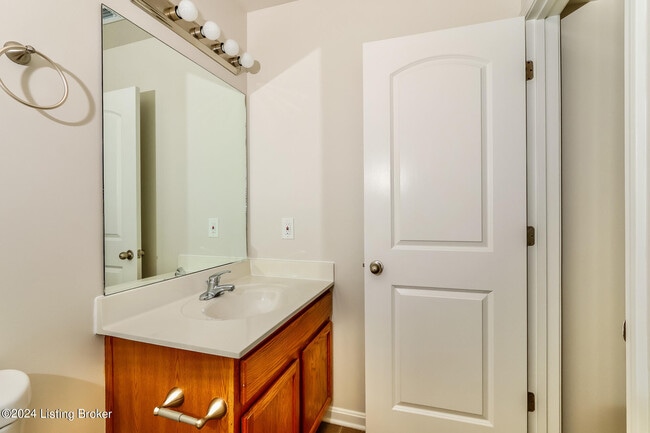 Building Photo - 4305 Jennymac Dr