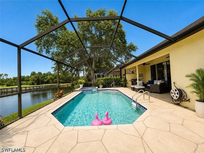 Building Photo - 25151 Bay Cedar Dr