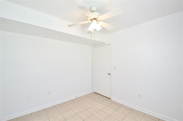 Building Photo - 1120 Holt Ave