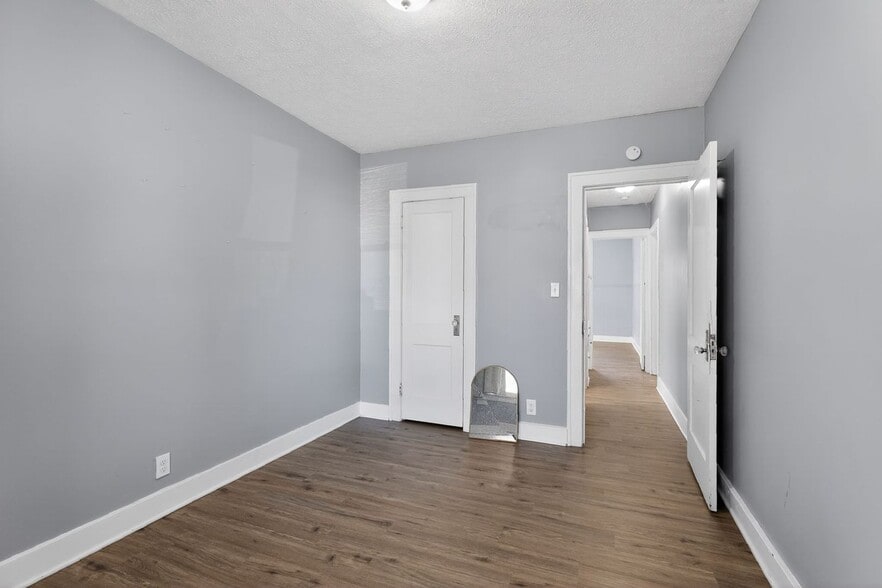 Building Photo - 18626 Dale St