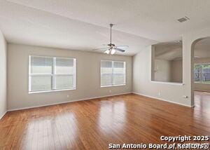 Building Photo - 7319 Tranquillo Way