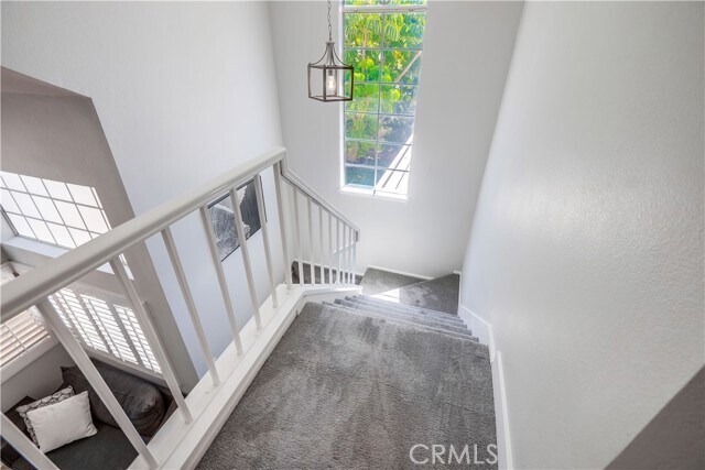 Building Photo - 26162 Canary Ct