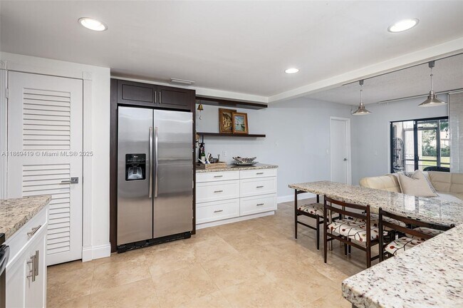 Building Photo - 3133 Coral Hills Dr