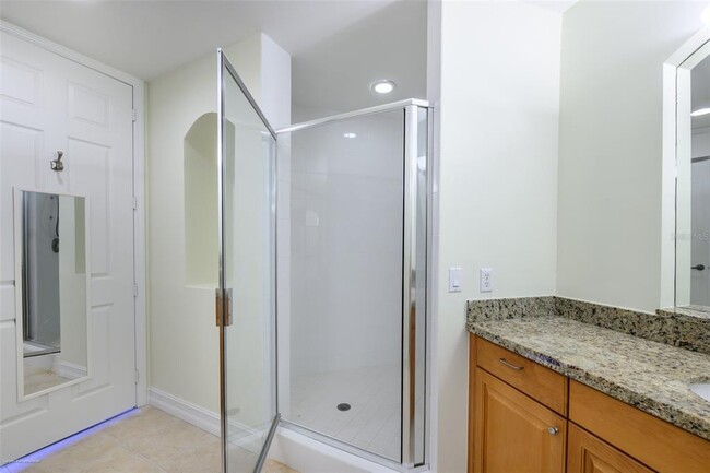 Building Photo - 89 Vivante Blvd