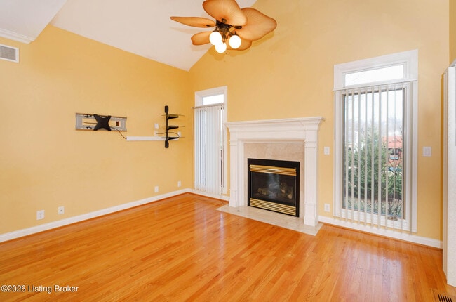 Building Photo - 9511 Felsmere Cir