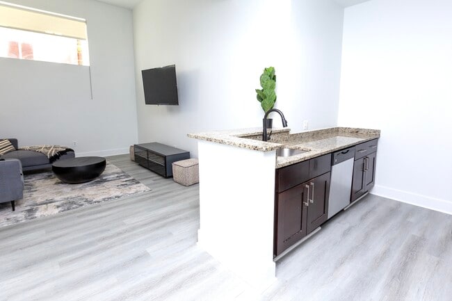 Building Photo - 300 Cathedral AHR LLC