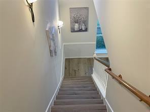 Building Photo - 6522 Portuguese Bend Dr