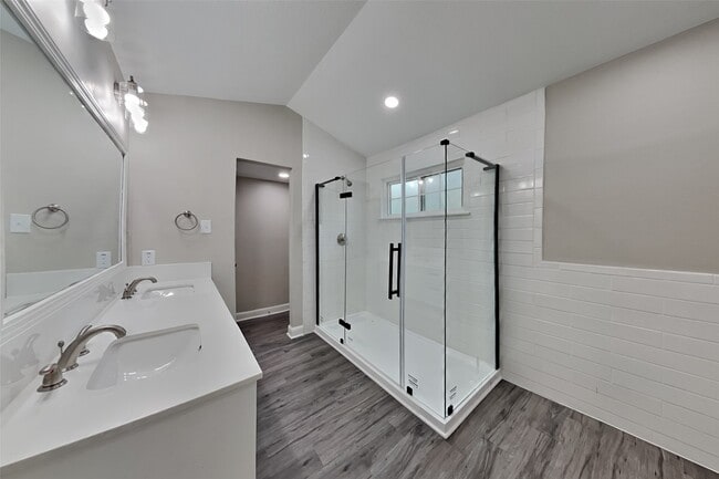 Building Photo - 3918 Appalachian Trail