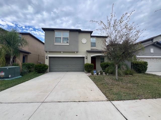 Building Photo - 13459 Sea Bridge Dr