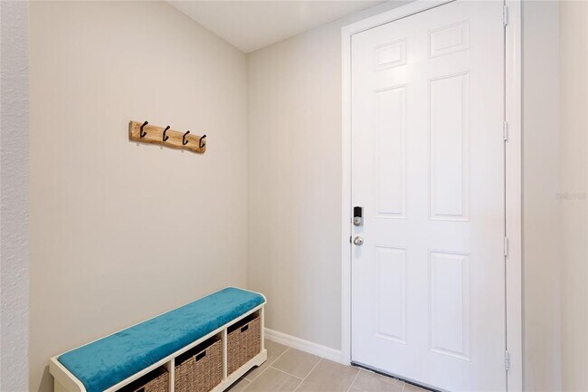 Building Photo - 17063 Coral Key Dr