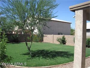 Building Photo - 28820 N Spur Dr