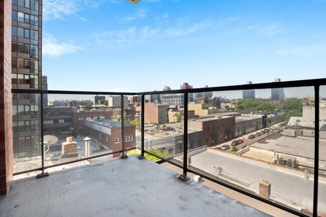 Building Photo - 1 bedroom in Brooklyn NY 11217