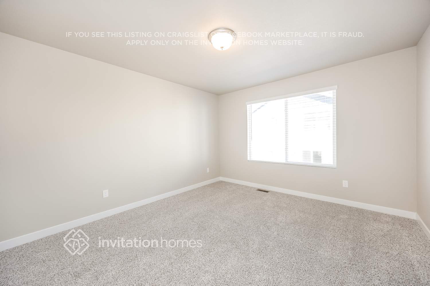 Building Photo - 13604 Nederland Dr