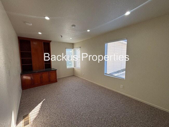 Building Photo - Stunning Two-Story Home in Las Palmas 1