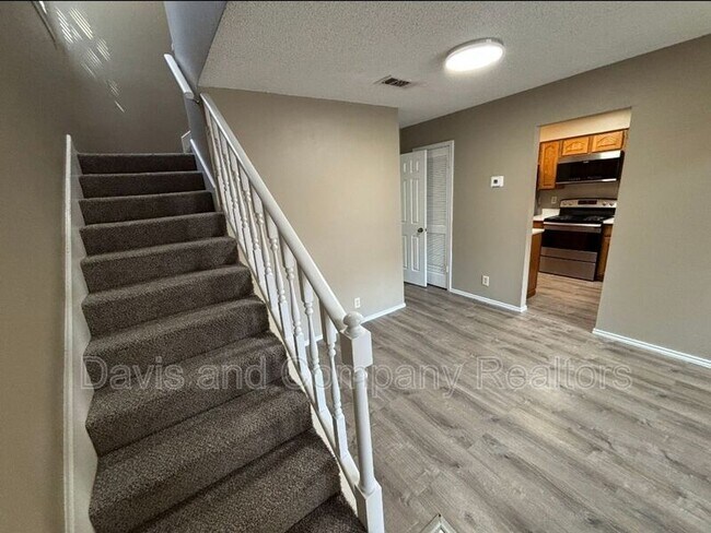 Building Photo - 3330 Caldera Blvd