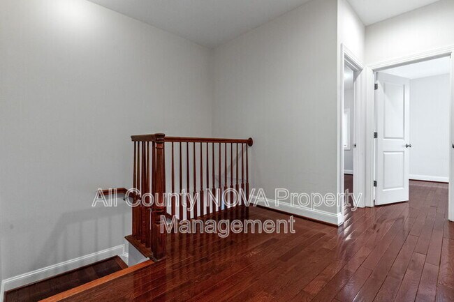 Building Photo - 1384 Talbert Ct SE