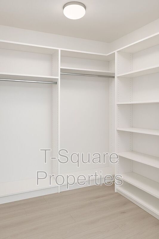 Building Photo - 4324 225th Pl SE