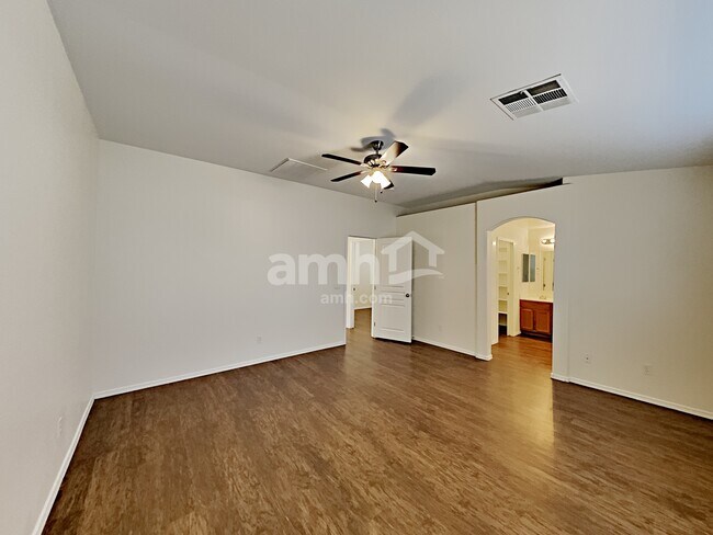 Building Photo - 10630 W Windsor Ave