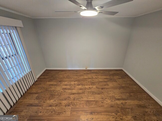 Building Photo - 1703 Point Peter Rd