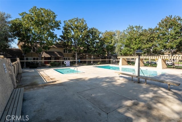 Building Photo - 10454 Rio Grande Ct