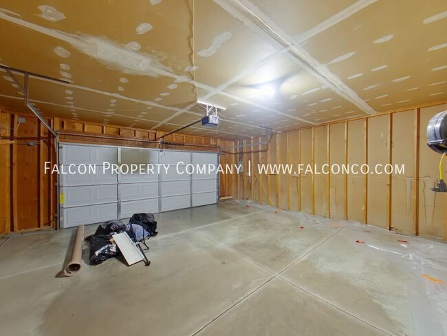 Building Photo - 745 San Gabriel Pl