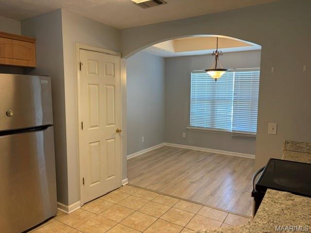 Building Photo - 9624 Colleton Pl