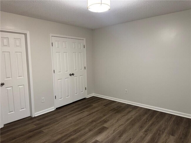 Building Photo - 4228 Defoors Farm Trail