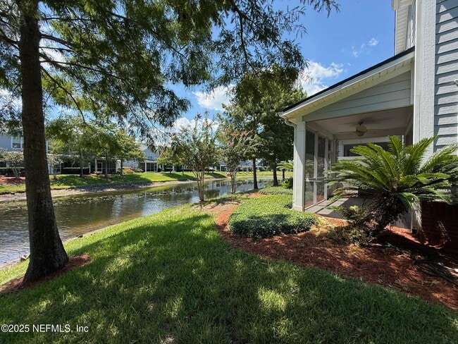 Building Photo - 3738 Windmaker Way