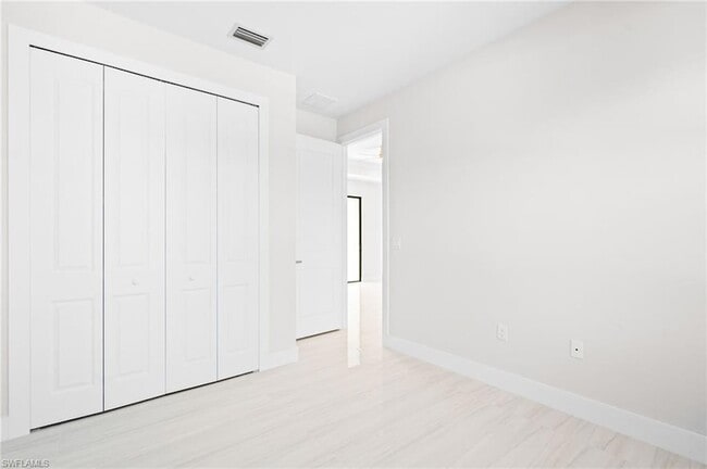 Building Photo - 2064 55th Terrace SW