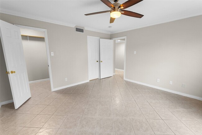 Building Photo - 3663 E NASA Pkwy