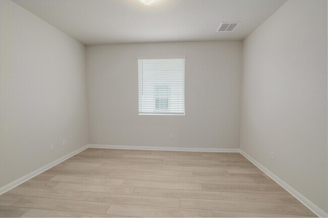 Building Photo - 308 Palo Brea Lp