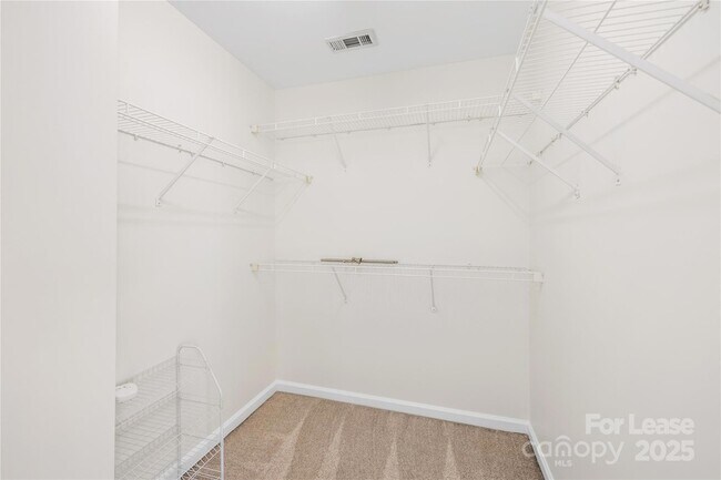 Building Photo - 19052 Natalie Michelle Ln