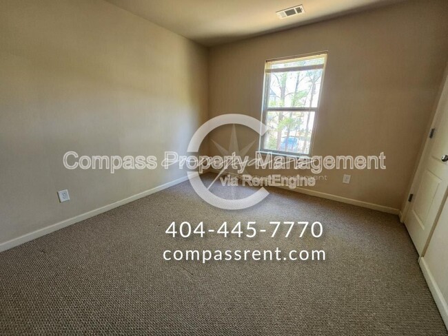 Building Photo - 1533 Creek Bend Ln NW