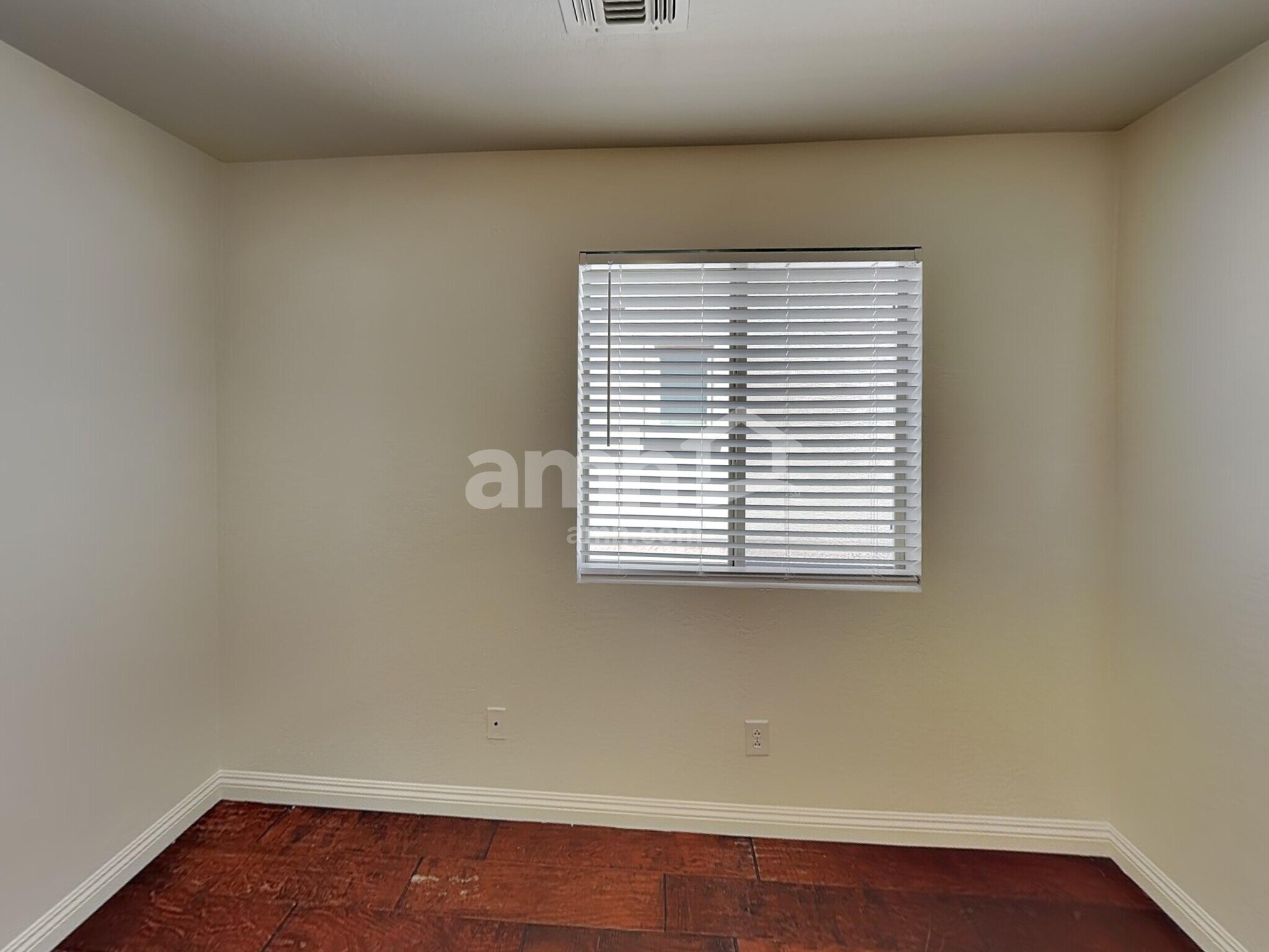 Building Photo - 23809 N 117th Dr