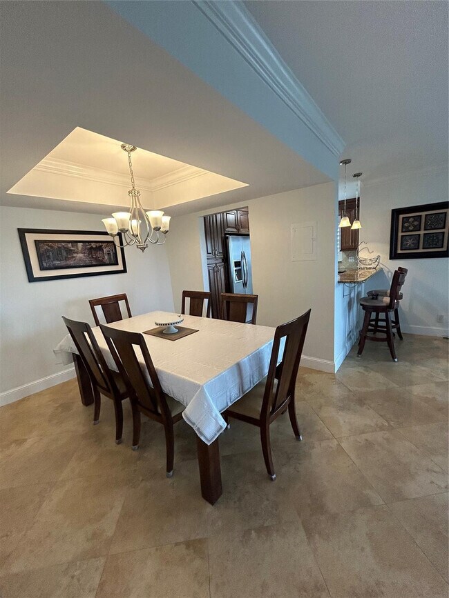 Building Photo - 1200 Hibiscus Ave